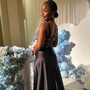 Meet your Posher, Akuelle